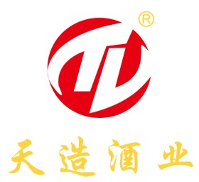 天造酒业头像